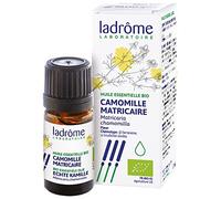 camomille matricaire 5 ml de aceite esencial