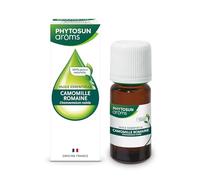 CAMOMILLE ROMAINE HUILE ESSENTIELLE 5 ML