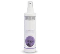CAMON Acondicionador Profesional para el Cabello, 250 ml, reestructurante e hidratante, Efecto Brillo