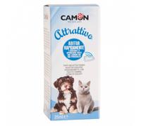 Camon - Atrayente para Perros y Gatos - Cantidad: 25 ml