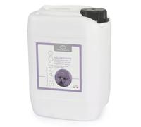 CAMON | Champú voluminizador de 5 l con Aceite de enebro y extracto de hipérico, Ideal para Todo Tipo de Cabello