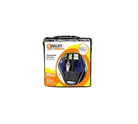 Camon Funda Protectora Asientos 1320 g