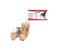 Camon Pañales absorventes Talla M 12pz 20 ml