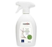 Camon Protection Leispray Spray 500 ml