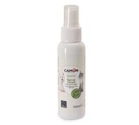 Camon Spray Corporal para Perros y Gatos, citronela y Aceite de neem - Protection Line - Protección Natural sin parásitos e Insectos