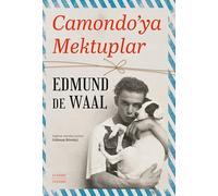 Camondo'ya Mektuplar