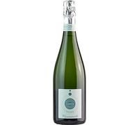 Camossi Franciacorta Extra Brut