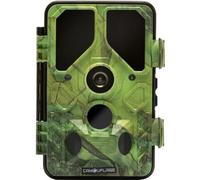 Camouflage CÃ¡mara para animales EZ45