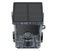 Camouflage CÃ¡mara para fauna salvaje EZ-Solar