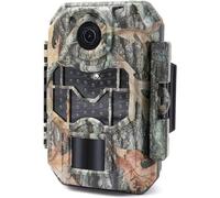 Camouflage CÃ¡mara para fauna salvaje EZ2 Ultra