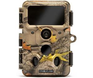 Camouflage CÃ¡mara para fauna salvaje EZ60 Pro WiFi
