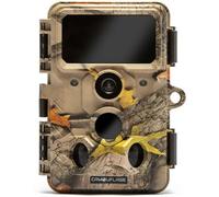 Camouflage Cámara para fauna salvaje EZ60 Pro WiFi