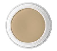 Camouflage Cream Nº 12 Olivo Claro, contenido 5 g