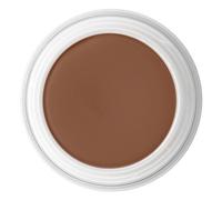 Camouflage Cream No. 06 Ardilla Marrón Nogal, contenido 5 g