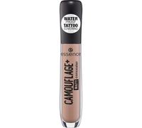Corrector Alta Cobertura Camouflage Matt 5 ml