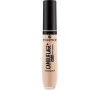¡21% DTO! Camouflage+ Matt Corrector 8 ml