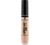 Camouflage+ Matt Corrector Essence