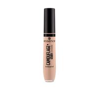 Camouflage+ Matte Concealer 100