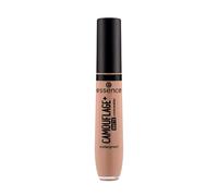 Camouflage+ Matte Concealer 130