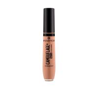 ¡15% DTO! Camouflage+ Matt Corrector 8 ml