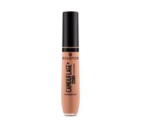 Camouflage+ Matte Concealer 160