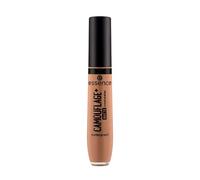 Camouflage+ Matte Concealer 180