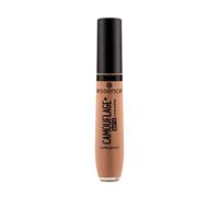 ¡15% DTO! Camouflage+ Matt Corrector 8 ml