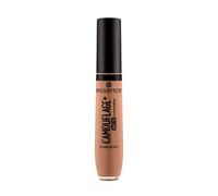 Camouflage+ Matte Concealer 190