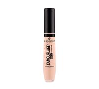 Camouflage+ Matte Concealer 20