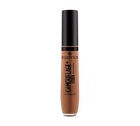 Camouflage+ Matte Concealer 230