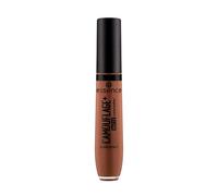 Camouflage+ Matte Concealer 240