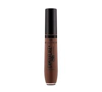Camouflage+ Matte Concealer 280