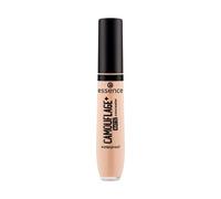 Camouflage+ Matte Concealer 70