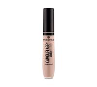 Camouflage+ Matte Concealer 80