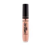 Camouflage+ Matte Concealer 90