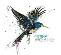 Camouflage - Methods Of Silence (30th Anniversary)