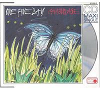 Camouflage - One fine day [Single-CD]