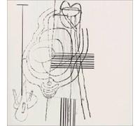 Camoufleur by Gastr Del Sol