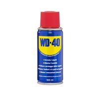 Camp 1001400 Silic Lubricante Protector a Base de Silicona Aerosol