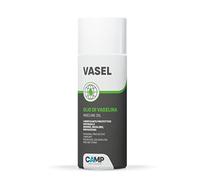 Camp 1007400 Vasel Aceite de Vaselina Técnica