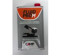 Camp 1058 001 Fluid PRO-M Aceite lubricante mineral emulsionable