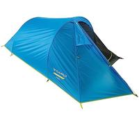 Camp 2 Seater Tent Minima 2 SL Blue