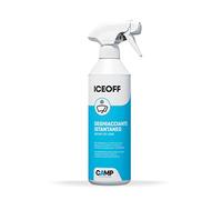 CAMP-4001-500-Derretidor hielo-ICE OFF
