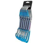 Camp 5336400 Orbit EXPRESS Fucsia 4.3 pulgadas (11 cm), 6 unidades