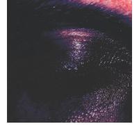 Camp Actor - Get Hold of This [Vinilo]