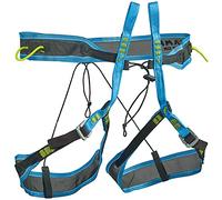 CAMP Alp CR - Correa de escalada, lisa, m