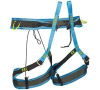 C.A.M.P. - ALP CR - M