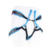 Camp Alp Race Correa para escalada XL Azul