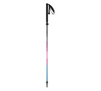 CAMP - Aluminio Sonic W Plus en Fucsia/Azul - Sport - unisex - Multicolor - ONE SIZE -