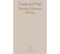 Camp and Trail